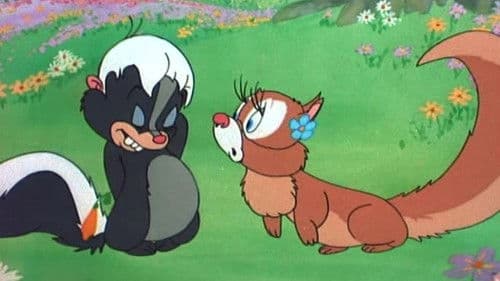 Little 'Tinker Bild 1