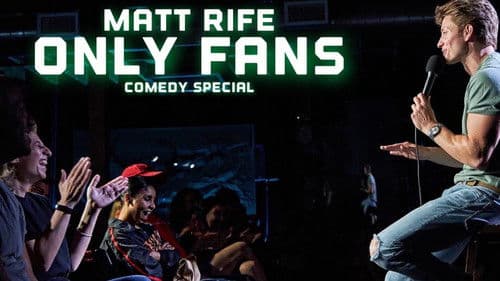 Matt Rife: Only Fans Bild 3