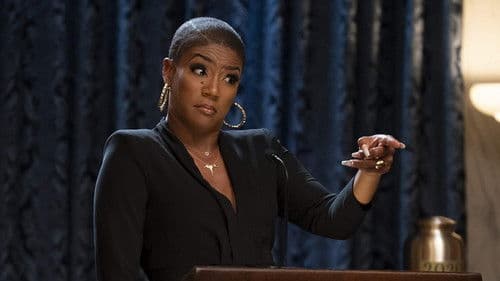 Yearly Departed Bild 2