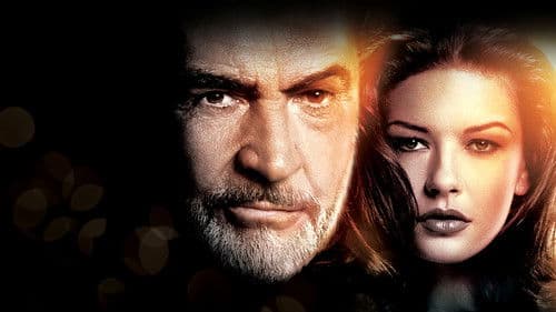 Verlockende Falle Bild 6