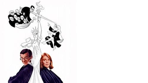 Ein Montag im Oktober Bild 4