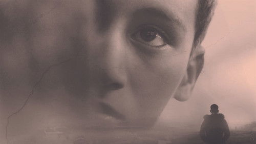 Haizearen egia Bild 1