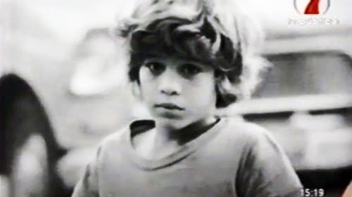 Y que patatín, y que patatán Bild 1