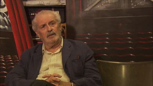 Poltrone Rosse - Parma e il cinema Bild 1