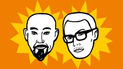 Badesalz - Dö Chefs Bild 1