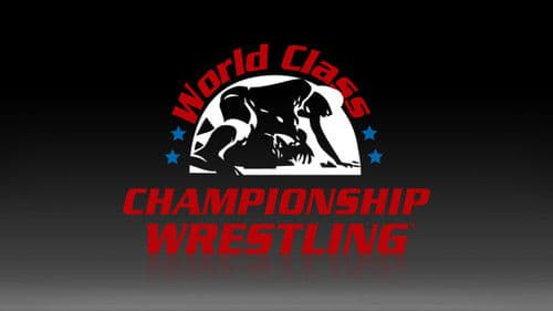 World Class Championship Wrestling Bild 2