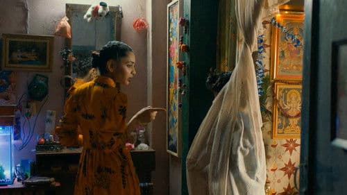 निर्लज्ज Bild 5