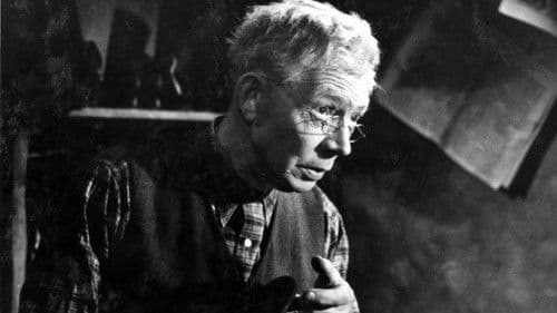 Das Beil von Wandsbek Bild 1