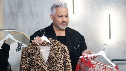 Кто круче всех? Bild 2