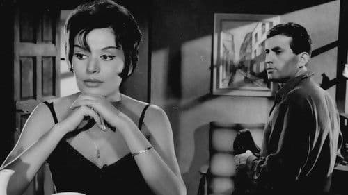 Ο Αλήτης του Λιμανιού Bild 1