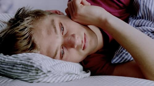 Cowboys weinen auch Bild 3