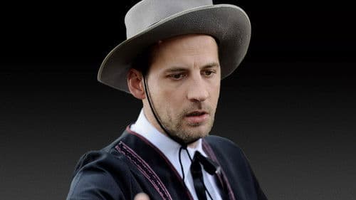 Le Pas Petit Poucet Bild 1