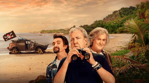 The Grand Tour Bild 7