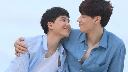 ต้นหนชลธี Bild 4