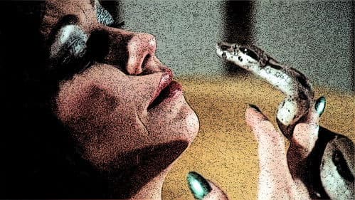 The Devil in Miss Jones Bild 7