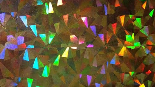 Glistening Thrills Bild 2