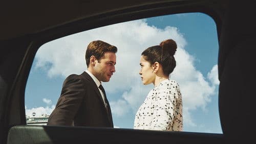 Bizi Ayıran Çizgi Bild 1