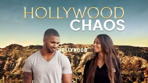 Hollywood Chaos Bild 1