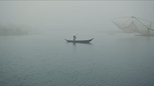 Đất Rừng Phương Nam Bild 5