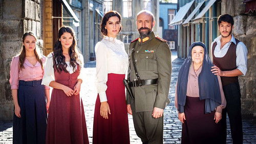 Vatanım Sensin Bild 8