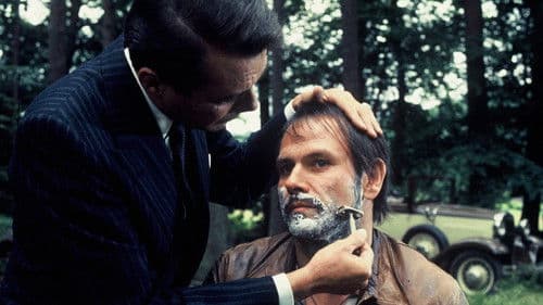 Despair - Eine Reise ins Licht Bild 4