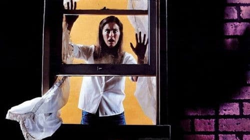 The Boogey Man Bild 5