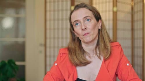 Tous complotistes !? Bild 1