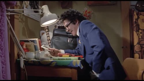 女子大生　三日三晩汗だらけ Bild 6