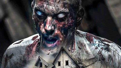 Haunted North America: Witches, Ghosts and Demons Bild 1