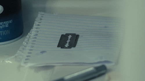 See You Around Bild 2