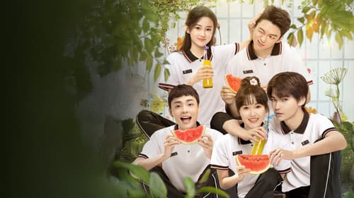 同学，你什么时候从我家搬走？ Bild 7