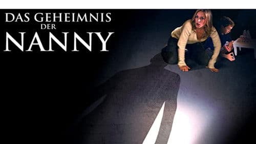 My Nanny's Secret Bild 1