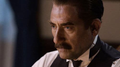 Zaferin Rengi Bild 2