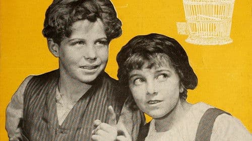 The Blue Bird Bild 2