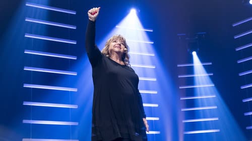 Lise Dion : Chu rendue là Bild 4