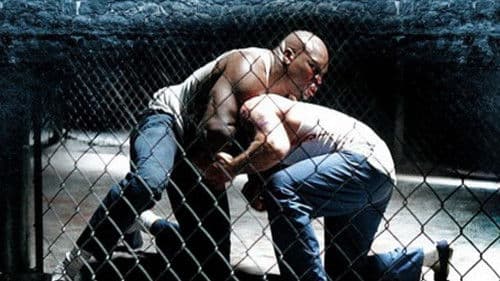 Ring of Death Bild 2