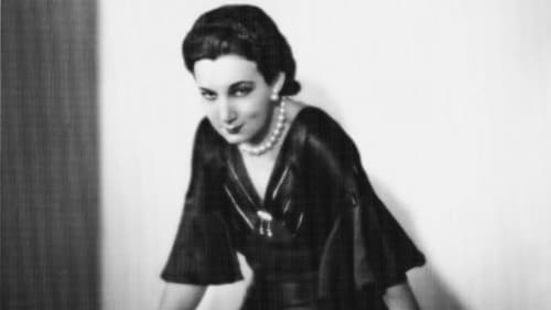 A Modern Hero Bild 2