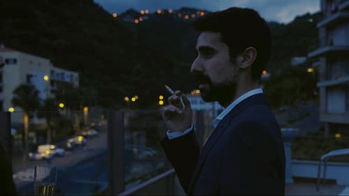 Olhos de Quem Vê Bild 2