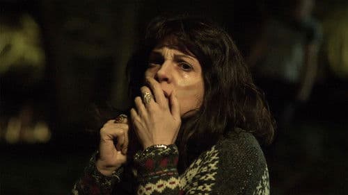 This Weekend Will Change Your Life Bild 1