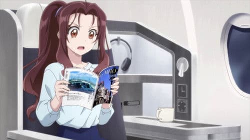 Doktor Elise: Die Dame mit der Lampe Bild 3