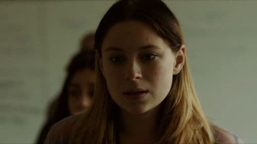 The Graduates Bild 5