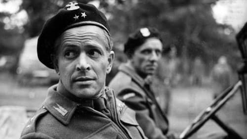 Daleka jest droga Bild 5