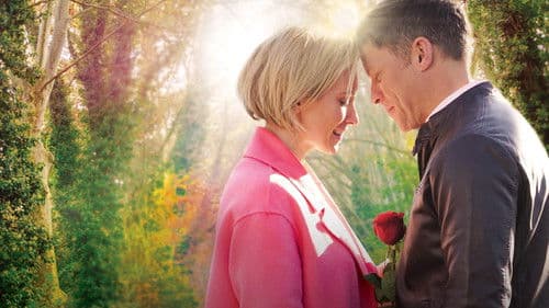 Immer wieder Valentinstag Bild 6