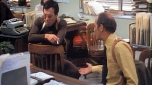 Cardiac Arrest Bild 1