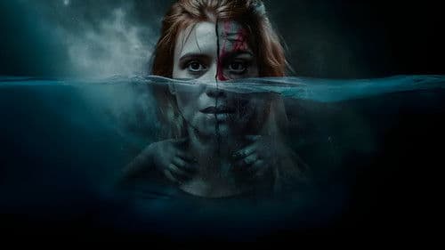 Holnap meghalok Bild 2