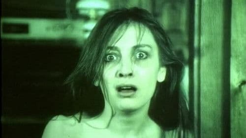 Bizarre Marilyn Bild 1