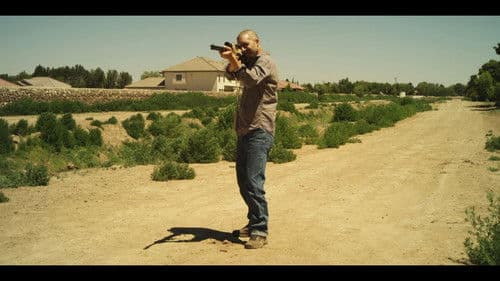 The Last Ones Bild 2