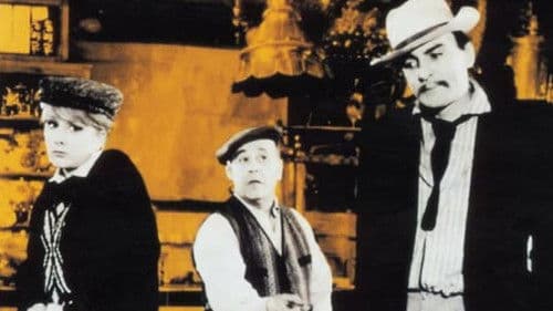 Babasına Bak Oğluna Al Bild 1