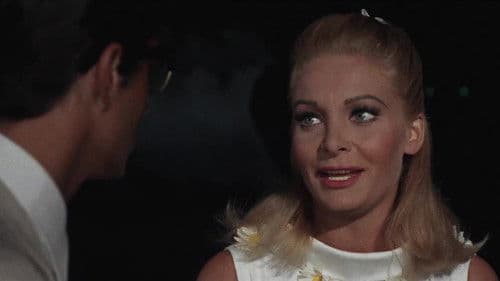 Ischia operazione amore Bild 5