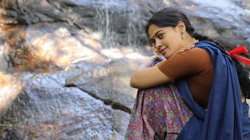 கழுகு 2 Bild 2